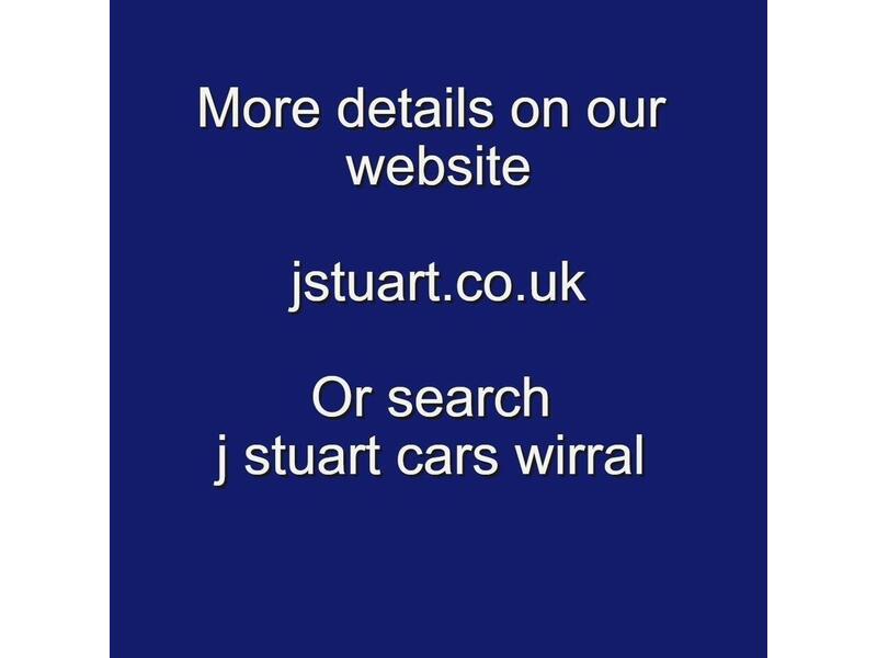 Volkswagen T-Roc 1.5 TSI GPF EVO SEL SUV 5dr Petrol DSG Euro 6 (s/s) (150 ps) - U26079