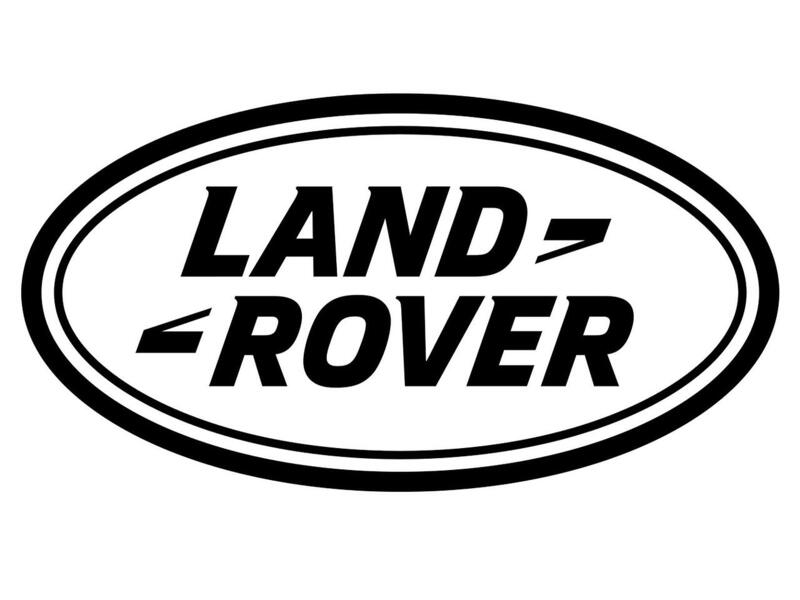 Land Rover Range Rover 4.4 SD V8 Autobiography SUV 5dr Diesel Auto 4WD Euro 6 (s/s) (339 ps) - U26080
