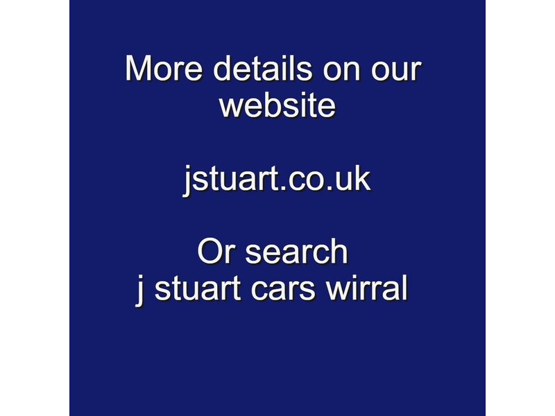 Volkswagen ID.3 Pro Performance 58kWh 1ST Edition Hatchback 5dr Electric Auto (204 ps) - U26081