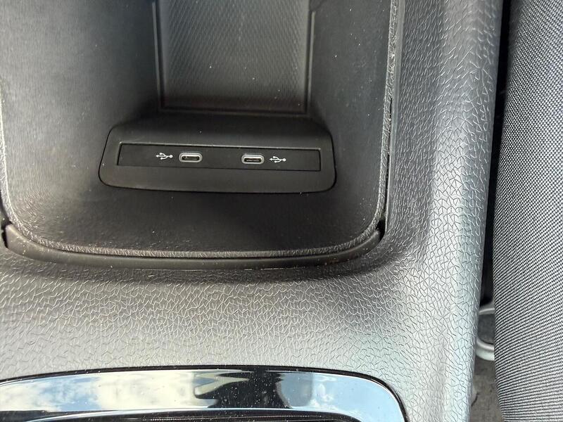 Volkswagen ID.3 Pro Performance 58kWh 1ST Edition Hatchback 5dr Electric Auto (204 ps) - U26081