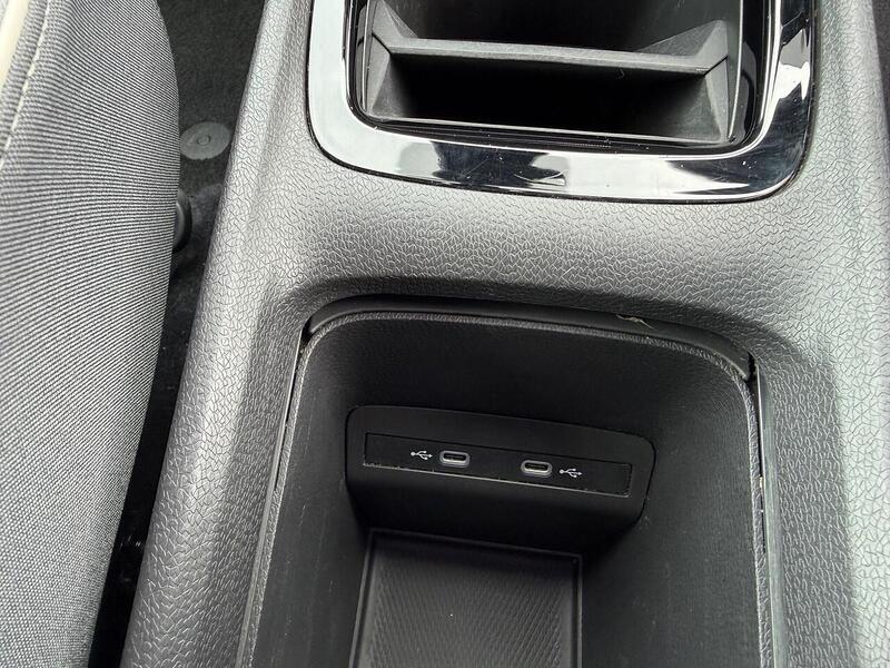 Volkswagen ID.3 Pro Performance 58kWh 1ST Edition Hatchback 5dr Electric Auto (204 ps) - U26094