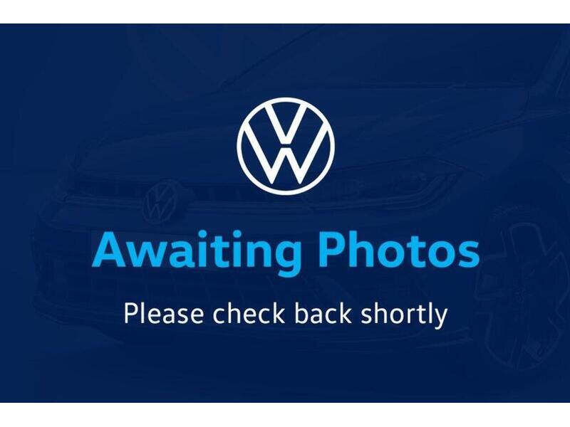 Volkswagen ID.3 Pro Performance 58kWh Life Hatchback 5dr Electric Auto (204 ps) - U26106