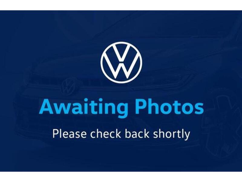 Volkswagen ID.3 Pro Performance 58kWh 1ST Edition Hatchback 5dr Electric Auto (204 ps) - U26108