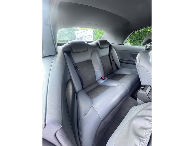 Saab 9-3 T Linear - U33