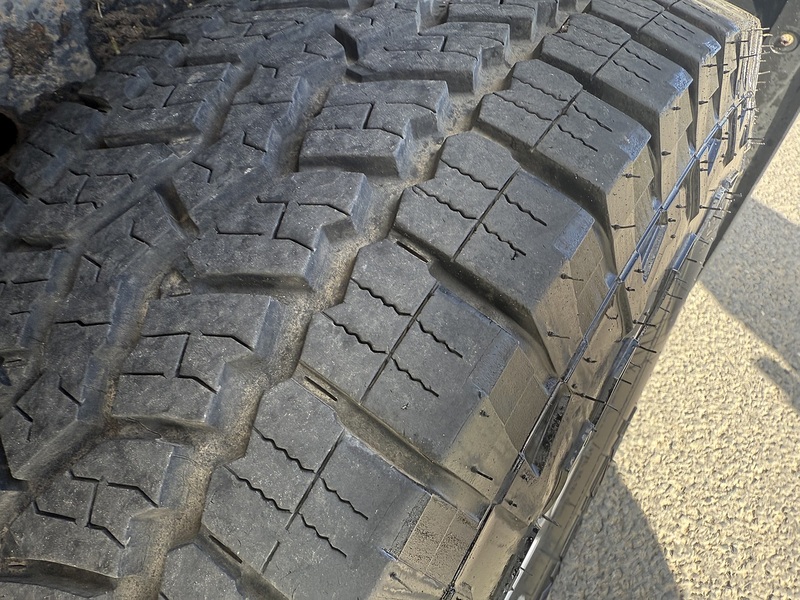 Ford Ranger 2.2 TDCi XLT Pickup Double Cab 4dr Diesel Manual 4WD Euro 5 (s/s) (Eco Axle) (160 ps) - U93