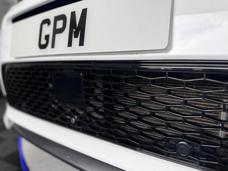 Land Rover Discovery Sport 1.5 P300e 12.2kWh R-Dynamic S Auto 4WD Euro 6 (s/s) 5dr - U136