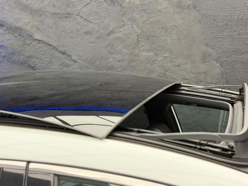 Honda Civic 1.0 VTEC Turbo EX Euro 6 (s/s) 5dr - U159