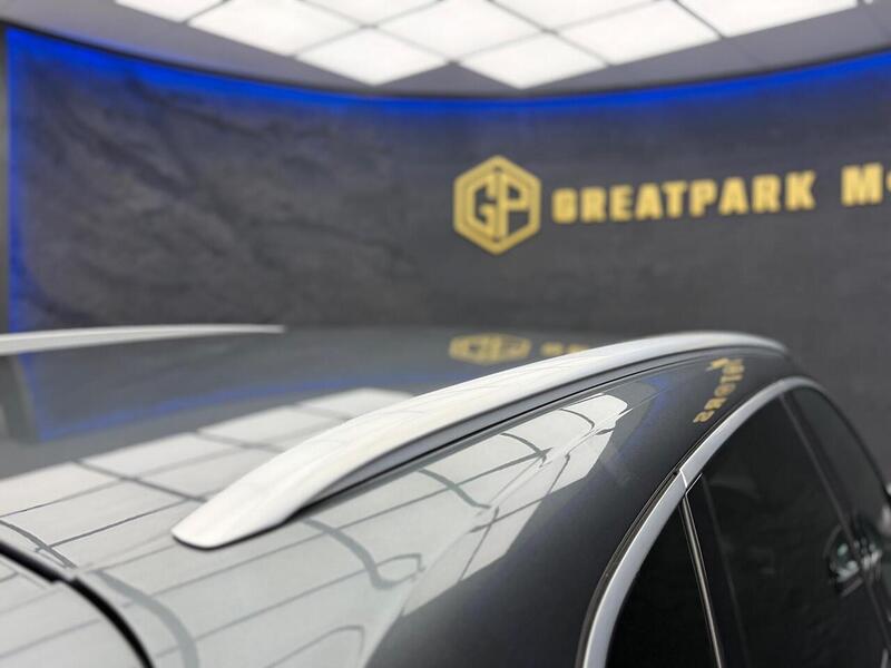 Audi Q5 2.0 TFSI S line S Tronic quattro Euro 6 (s/s) 5dr - U182