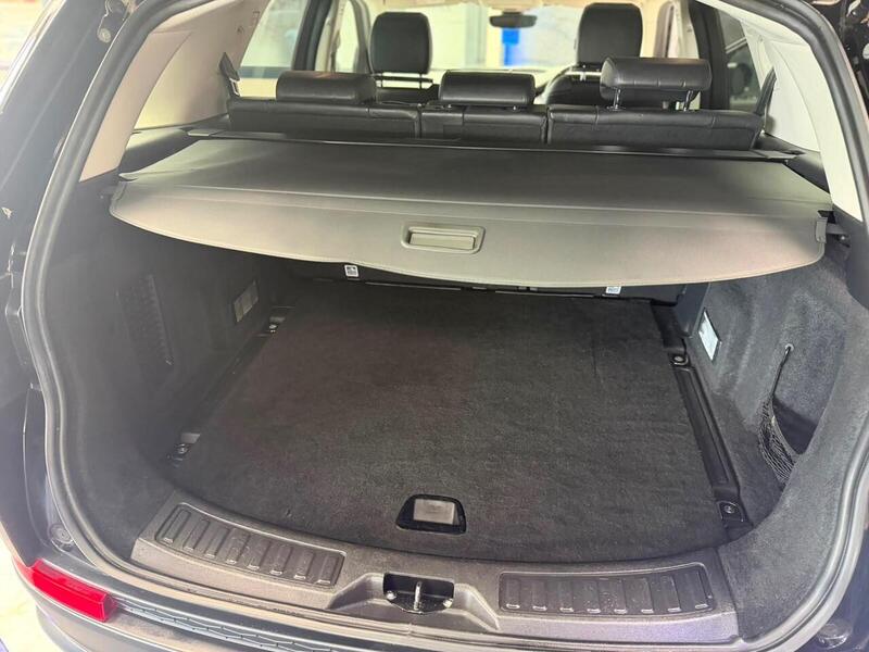 Land Rover Discovery Sport 2.0 D150 S Euro 6 (s/s) 5dr - U84