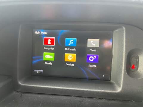 Renault Kangoo Maxi ZE LL21 Business - U1