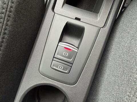 Renault Zoe R110 EV50 Business+ - U115