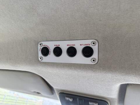 Fiat Ducato MultiJetII 35 - U123