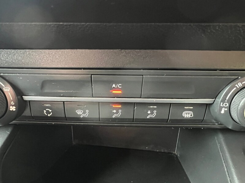 Fiat Doblo BlueHDi 1000Kg - U18