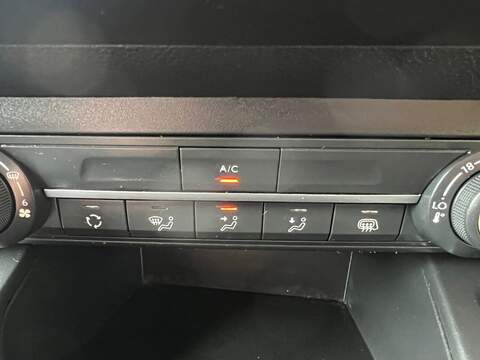 Fiat Doblo BlueHDi 1000Kg - U18