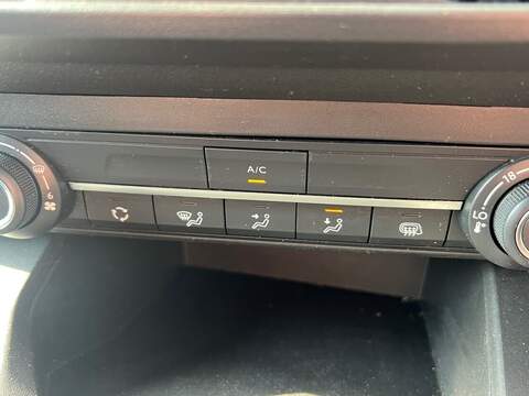 Vauxhall Combo Electric 2300 Dynamic - U2
