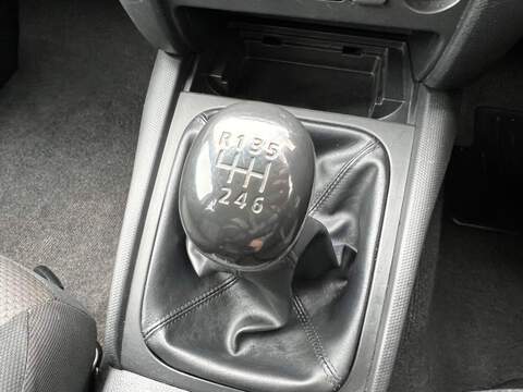 Mitsubishi L200 DI-D DC 4Life - U23
