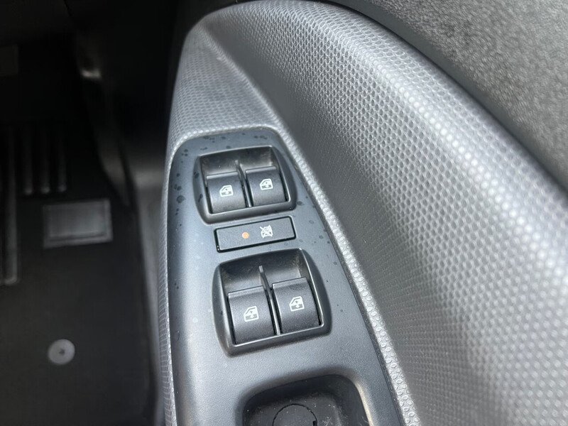 Fiat Doblo MultiJetII Active - U24