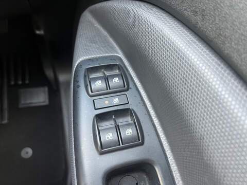 Fiat Doblo MultiJetII Active - U24