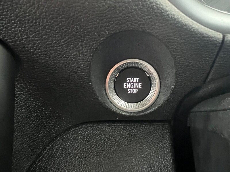 Mercedes-Benz Citan 110 CDI PRO - U3