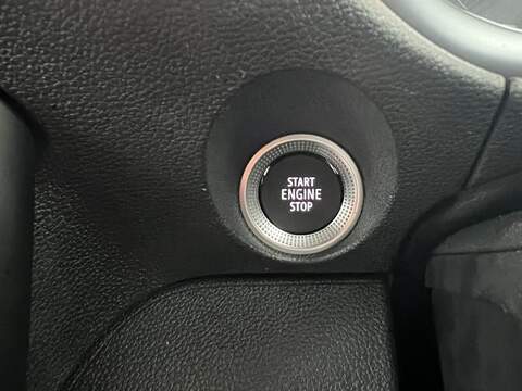 Mercedes-Benz Citan 110 CDI PRO - U3