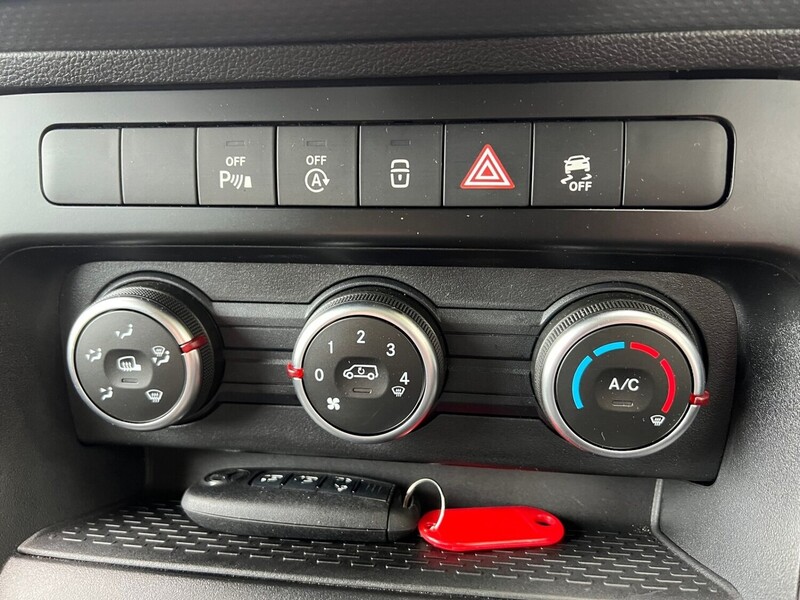 Mercedes-Benz Citan 110 CDI PRO - U3