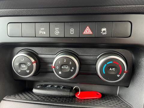 Mercedes-Benz Citan 110 CDI PRO - U3