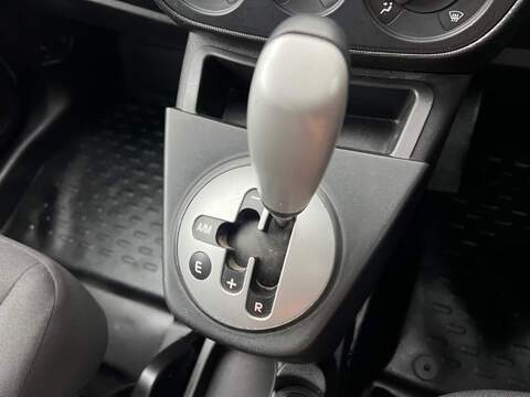 Fiat Fiorino MultiJetII SX - U34