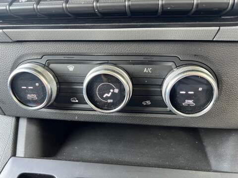 Nissan Townstar TCe Acenta - U4