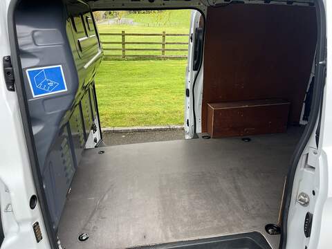 Mercedes-Benz Vito 114 CDI Progressive - U53