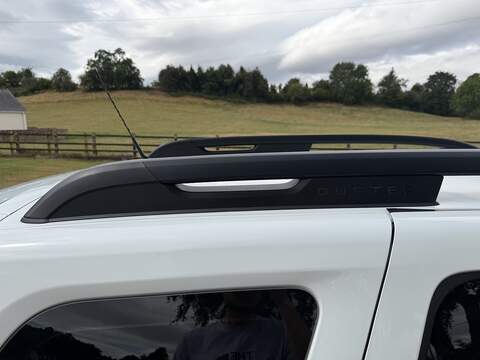 Dacia Duster TCe Essential 4X2 - U65