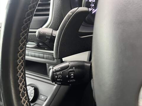 Vauxhall Vivaro Turbo D 3100 GS - U67