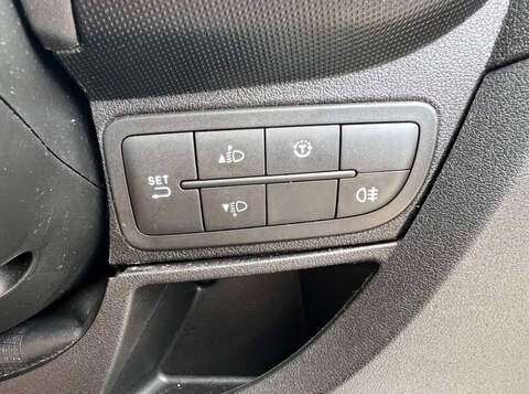 Fiat Fiorino MultiJetII Adventure - U7