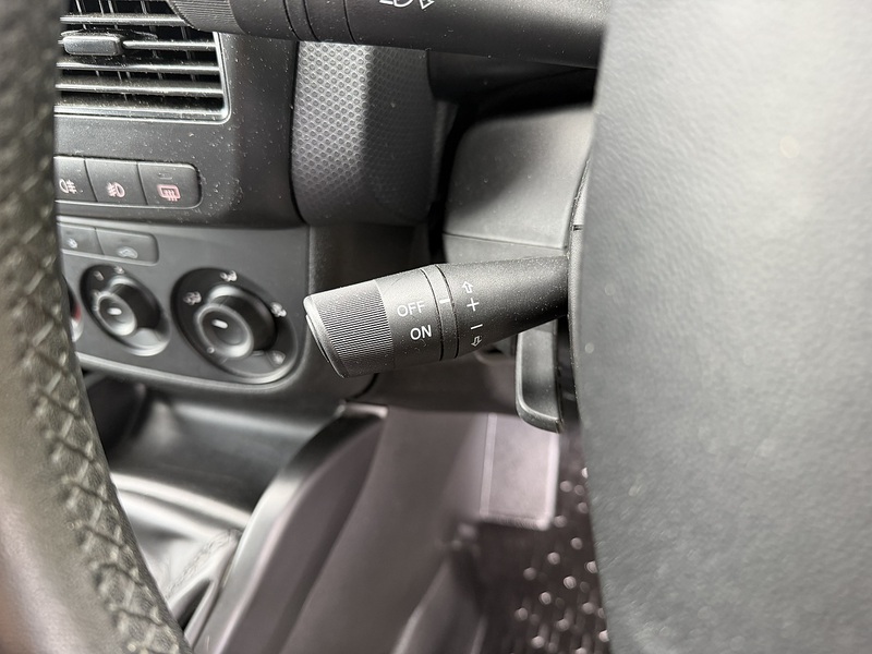 Fiat Doblo MultijetII Maxi Trekking - U74