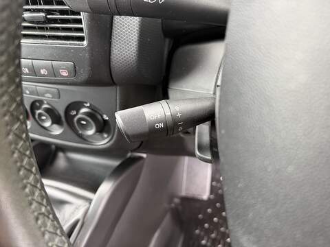 Fiat Doblo MultijetII Maxi Trekking - U74