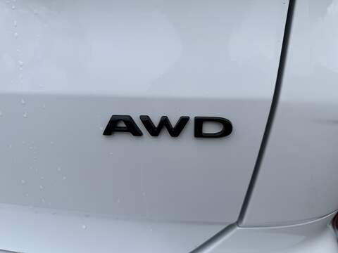Ford Transit Custom 320 EcoBlue MS-RT AWD - U76