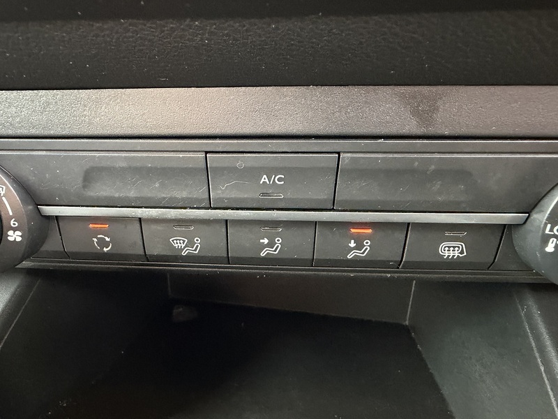 Toyota PROACE CITY BlueHDi Active - U82
