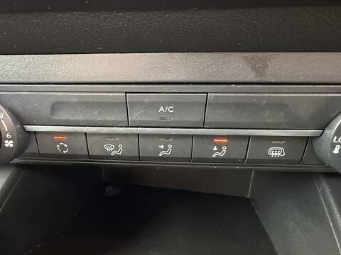 Toyota PROACE CITY BlueHDi Active - U82