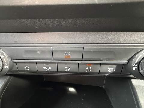 Toyota PROACE CITY BlueHDi Active - U83