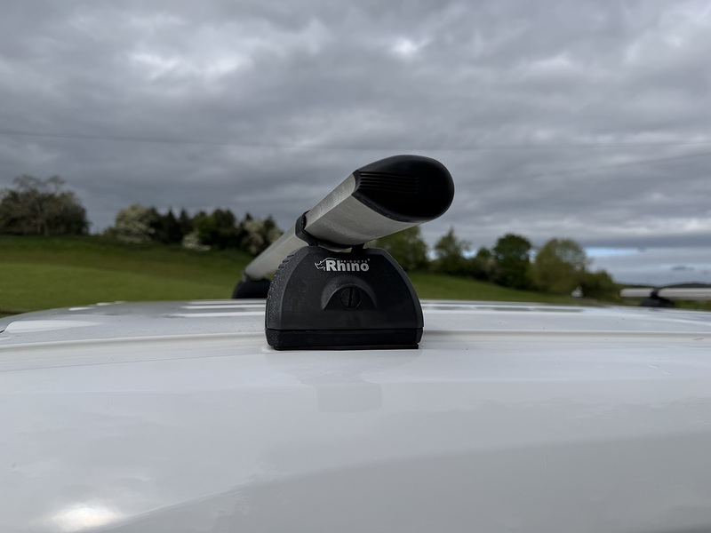 Toyota PROACE CITY BlueHDi Active - U83