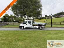 Citroen Relay
