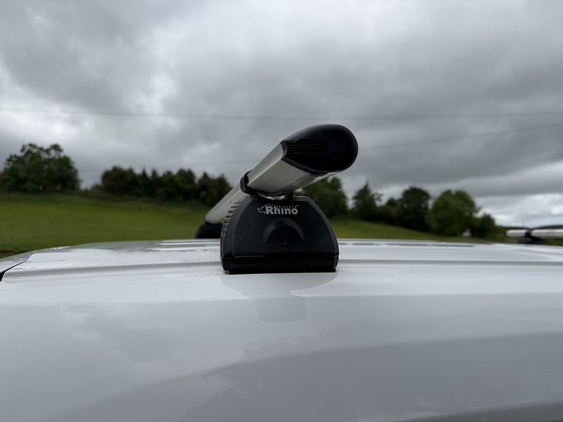 Toyota PROACE CITY BlueHDi Active - U90