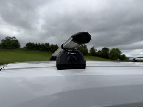 Toyota PROACE CITY BlueHDi Active - U90