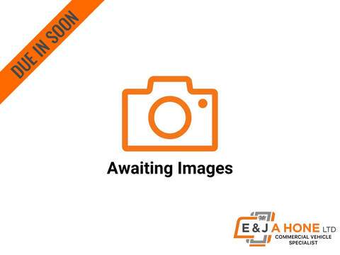 Toyota PROACE CITY 1.5 BlueHDi Active Short Panel Van 5dr Diesel Manual SWB Euro 6 (s/s) (100 bhp)