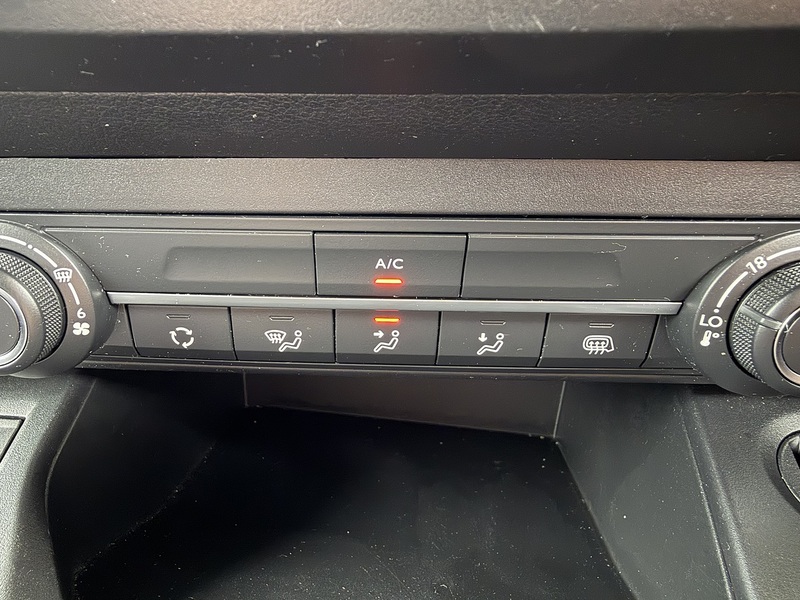 Toyota PROACE CITY BlueHDi Active - U95