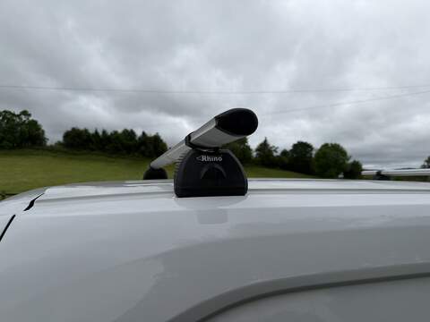 Toyota PROACE CITY BlueHDi Active - U95