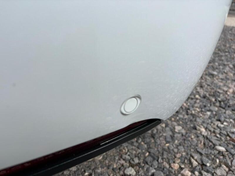 VAUXHALL ASTRA ASTRA 1.4 i SRi - U26