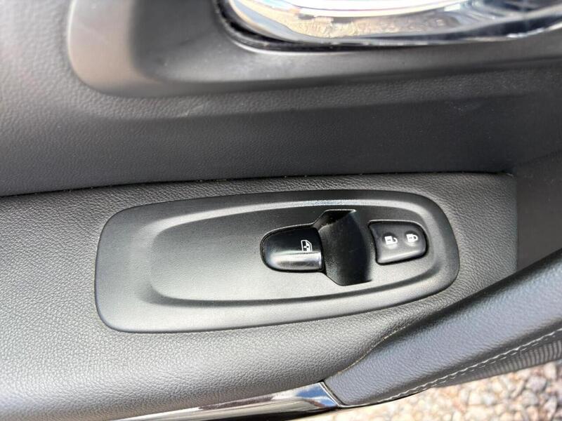 RENAULT KADJAR KADJAR 1.6 Dynamique S Nav dCi 130 2WD - U13