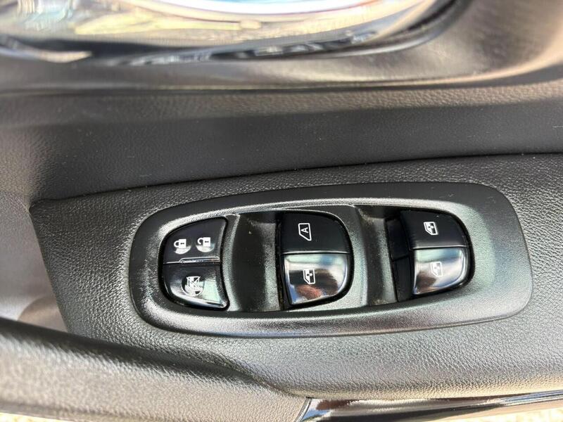RENAULT KADJAR KADJAR 1.6 Dynamique S Nav dCi 130 2WD - U13
