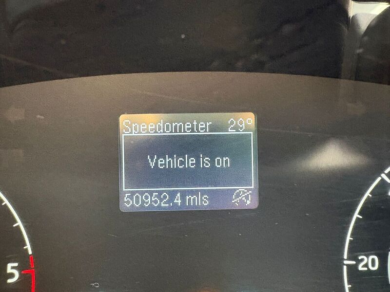Ford Transit Custom 2.0 300 EcoBlue Limited Panel Van 5dr Diesel Manual L2 H1 Euro 6 (s/s) (130 ps) - U16