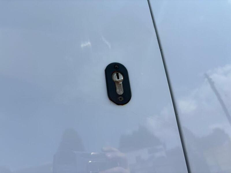 Peugeot Expert 1.5 BlueHDi 1000 Professional Premium + Long Panel Van 6dr Diesel Manual LWB Euro 6 (s/s) (100 bhp) - U18